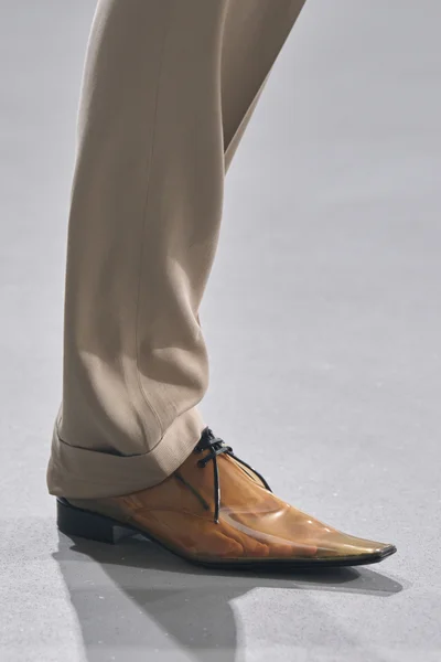 Look 36